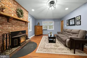 1501 Keystone Dr, Hatfield, PA 19440 - Photo 13