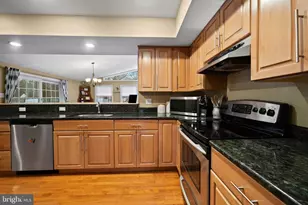 1501 Keystone Dr, Hatfield, PA 19440 - Photo 23