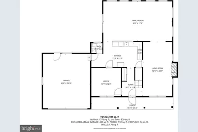 1501 Keystone Drive, Hatfield, PA 19440 - Photo 43