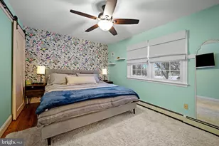 1501 Keystone Dr, Hatfield, PA 19440 - Photo 29