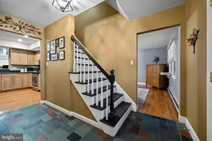 1501 Keystone Dr, Hatfield, PA 19440 - Photo 5