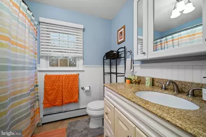 1501 Keystone Drive, Hatfield, PA 19440 - Photo 33