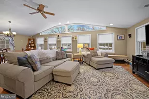 1501 Keystone Dr, Hatfield, PA 19440 - Photo 17