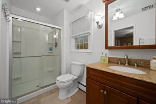 1501 Keystone Dr, Hatfield, PA 19440 - Photo 33