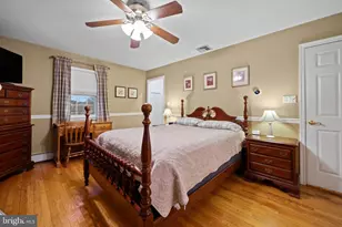 1501 Keystone Dr, Hatfield, PA 19440 - Photo 35