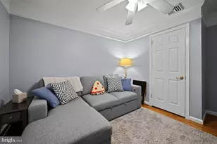 1501 Keystone Dr, Hatfield, PA 19440 - Photo 31