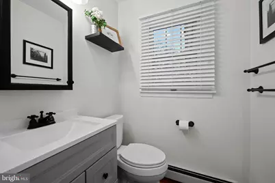 1501 Keystone Drive, Hatfield, PA 19440 - Photo 27