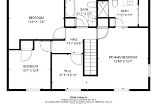 1501 Keystone Dr, Hatfield, PA 19440 - Photo 43