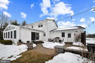 1501 Keystone Dr, Hatfield, PA 19440 - Photo 39