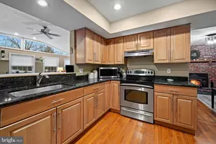 1501 Keystone Dr, Hatfield, PA 19440 - Photo 23