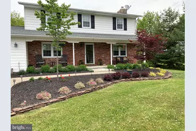 1501 Keystone Drive, Hatfield, PA 19440 - Photo 1