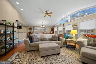 1501 Keystone Dr, Hatfield, PA 19440 - Photo 17