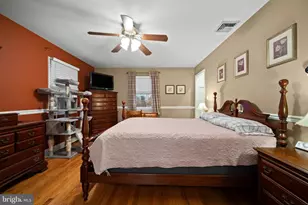 1501 Keystone Dr, Hatfield, PA 19440 - Photo 37