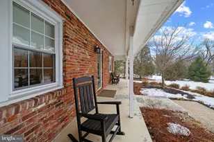 1501 Keystone Dr, Hatfield, PA 19440 - Photo 5