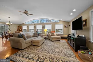 1501 Keystone Dr, Hatfield, PA 19440 - Photo 15