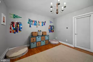 1501 Keystone Dr, Hatfield, PA 19440 - Photo 7