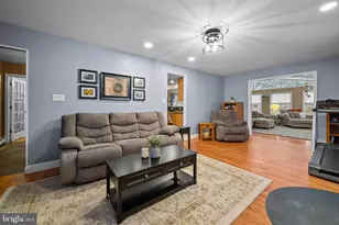 1501 Keystone Dr, Hatfield, PA 19440 - Photo 5