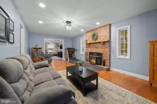 1501 Keystone Dr, Hatfield, PA 19440 - Photo 9