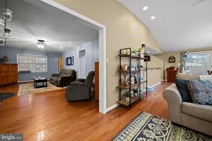 1501 Keystone Dr, Hatfield, PA 19440 - Photo 21