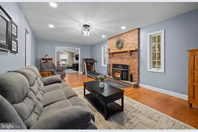 1501 Keystone Drive, Hatfield, PA 19440 - Photo 7