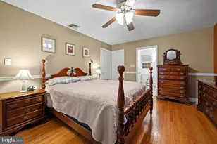 1501 Keystone Dr, Hatfield, PA 19440 - Photo 35