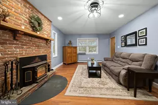 1501 Keystone Dr, Hatfield, PA 19440 - Photo 13