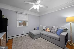 1501 Keystone Dr, Hatfield, PA 19440 - Photo 31