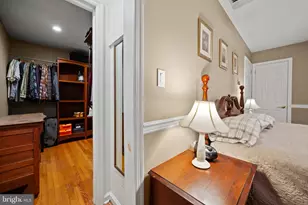 1501 Keystone Dr, Hatfield, PA 19440 - Photo 37