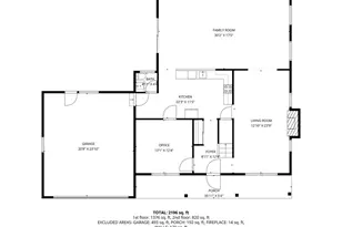 1501 Keystone Dr, Hatfield, PA 19440 - Photo 43