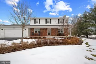 1501 Keystone Dr, Hatfield, PA 19440 - Photo 1