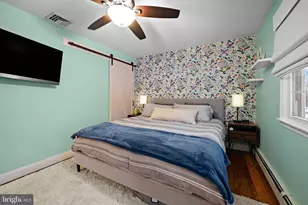 1501 Keystone Dr, Hatfield, PA 19440 - Photo 29