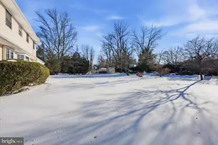 1301 Albright Dr, Yardley, PA 19067 - Photo 29