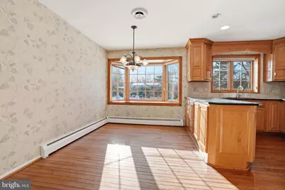 1301 Albright Drive, Yardley, PA 19067 - Photo 9