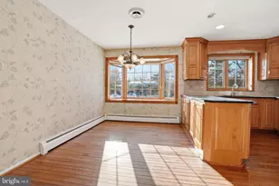 1301 Albright Dr, Yardley, PA 19067 - Photo 9