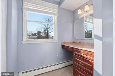 1301 Albright Drive, Yardley, PA 19067 - Photo 19