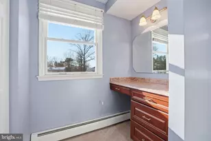 1301 Albright Dr, Yardley, PA 19067 - Photo 19