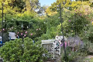 1301 Albright Dr, Yardley, PA 19067 - Photo 35