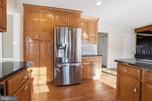 1301 Albright Dr, Yardley, PA 19067 - Photo 7