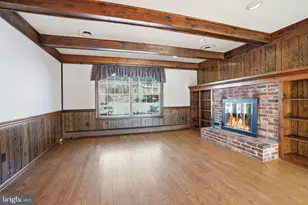 1301 Albright Dr, Yardley, PA 19067 - Photo 11