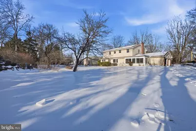 1301 Albright Drive, Yardley, PA 19067 - Photo 27