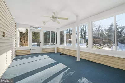 1301 Albright Drive, Yardley, PA 19067 - Photo 13