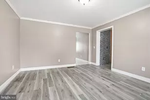 5723 Atkins Ave, Bristol, PA 19007 - Photo 11