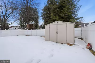 5723 Atkins Avenue, Bristol, PA 19007 - Photo 21