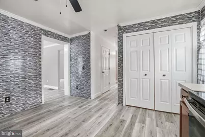 5723 Atkins Avenue, Bristol, PA 19007 - Photo 9