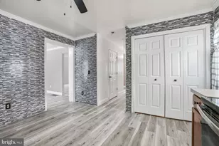 5723 Atkins Ave, Bristol, PA 19007 - Photo 9