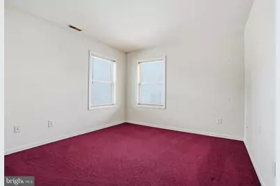 5723 Atkins Avenue, Bristol, PA 19007 - Photo 17