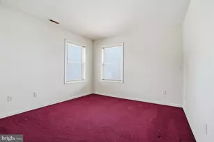 5723 Atkins Ave, Bristol, PA 19007 - Photo 17