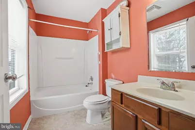 5723 Atkins Avenue, Bristol, PA 19007 - Photo 15