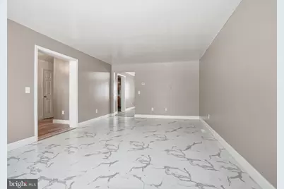 5723 Atkins Avenue, Bristol, PA 19007 - Photo 5