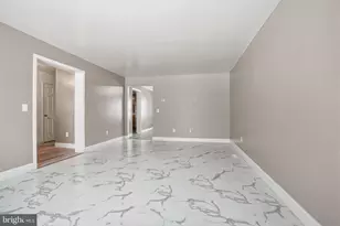 5723 Atkins Ave, Bristol, PA 19007 - Photo 5